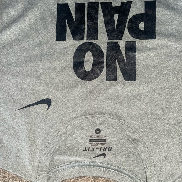 Authentic Louis Vuitton Box with pull tab and booklet USED shoe box purse box - Picture 11 of 16